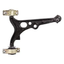 febi-bilstein-12558-wahacz-zawieszenie-kola