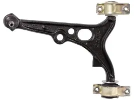 febi-bilstein-12559-wahacz-zawieszenie-kola