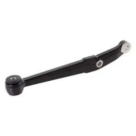 febi-bilstein-11277-wahacz-zawieszenie-kola