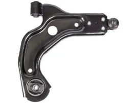 febi-bilstein-14245-wahacz-zawieszenie-kola