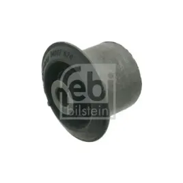 febi-bilstein-14081-lozyskowanie-wahacz