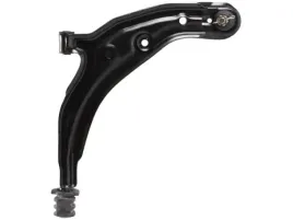 febi-bilstein-14151-wahacz-zawieszenie-kola