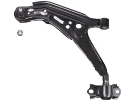 febi-bilstein-14150-wahacz-zawieszenie-kola