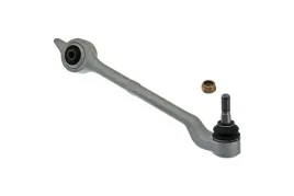 febi-bilstein-12379-wahacz-zawieszenie-kola