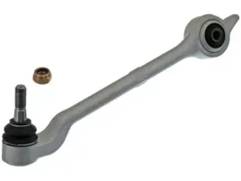 febi-bilstein-12378-wahacz-zawieszenie-kola