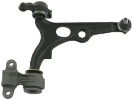 febi-bilstein-12045-wahacz-zawieszenie-kola