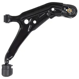 febi-bilstein-12959-wahacz-zawieszenie-kola