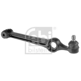 febi-bilstein-12938-wahacz-zawieszenie-kola
