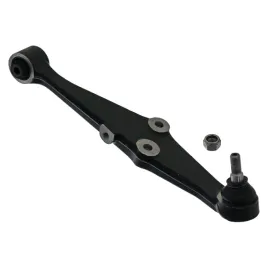 febi-bilstein-12926-wahacz-zawieszenie-kola