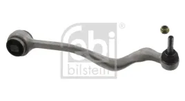 febi-bilstein-12623-wahacz-zawieszenie-kola