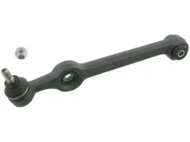 febi-bilstein-12291-wahacz-zawieszenie-kola