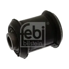 febi-bilstein-11662-lozyskowanie-wahacz