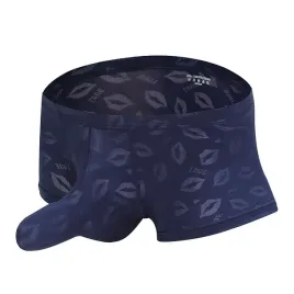 meskie-przezroczyste-bokserki-w-formie-ocieplacza-na-penisa-w-usta-xl