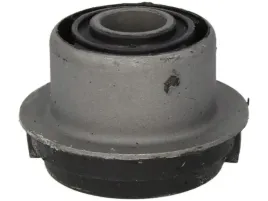 febi-bilstein-11152-lozyskowanie-wahacz