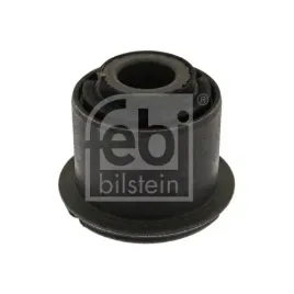 febi-bilstein-11759-lozyskowanie-wahacz