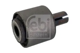 febi-bilstein-11136-lozyskowanie-wahacz