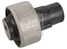 tuleja-wahacza-109695-febi-bilstein