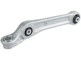 febi-bilstein-109585-wahacz-zawieszenie-kola