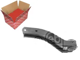 febi-bilstein-11658-wahacz-zawieszenie-kola