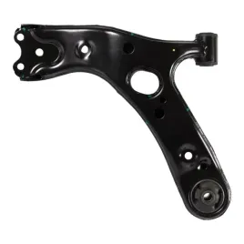 febi-bilstein-109566-wahacz-zawieszenie-kola