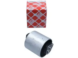 febi-bilstein-109305-lozyskowanie-wahacz