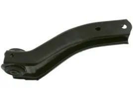 febi-bilstein-11659-wahacz-zawieszenie-kola