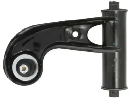 febi-bilstein-10797-wahacz-zawieszenie-kola