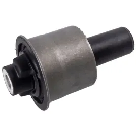 febi-bilstein-11192-lozyskowanie-wahacz