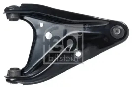 febi-bilstein-108898-wahacz-zawieszenie-kola
