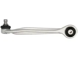 febi-bilstein-11137-wahacz-zawieszenie-kola