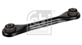 febi-bilstein-108833-wahacz-zawieszenie-kola