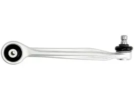 febi-bilstein-11138-wahacz-zawieszenie-kola