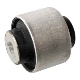 tuleja-tulejka-wahacza-febi-bilstein-108113