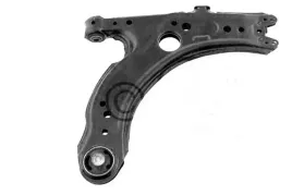 febi-bilstein-11091-wahacz-zawieszenie-kola