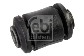 tuleja-tulejka-wahacza-febi-bilstein-109616