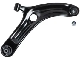 febi-bilstein-107910-wahacz-zawieszenie-kola