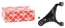 febi-bilstein-107864-wahacz-zawieszenie-kola