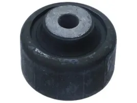 febi-bilstein-109140-lozyskowanie-wahacz