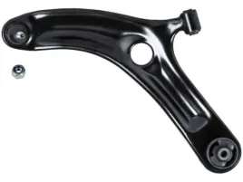 febi-bilstein-107909-wahacz-zawieszenie-kola
