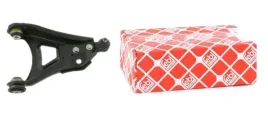 febi-bilstein-10895-wahacz-zawieszenie-kola
