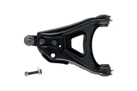 febi-bilstein-10894-wahacz-zawieszenie-kola