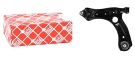 febi-bilstein-107845-wahacz-zawieszenie-kola