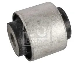 febi-bilstein-108913-lozyskowanie-wahacz