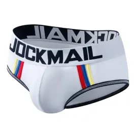 meskie-seksowne-slipy-z-kieszonka-push-up-jockmail-bawelna-xxl