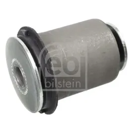 febi-bilstein-108066-lozyskowanie-wahacz