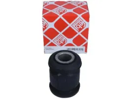 febi-bilstein-106342-lozyskowanie-belka-osi