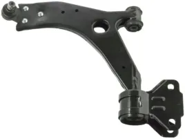 febi-bilstein-105737-wahacz-zawieszenie-kola