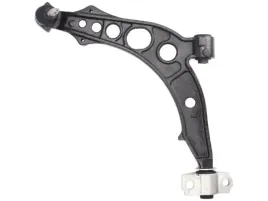 febi-bilstein-10571-wahacz-zawieszenie-kola