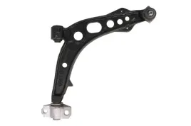 febi-bilstein-10572-wahacz-zawieszenie-kola