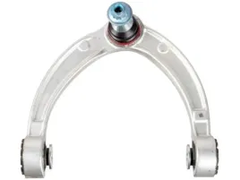 febi-bilstein-107851-wahacz-zawieszenie-kola